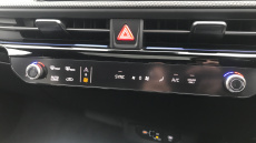 Kia EV6 168kW GT Line S 84kWh 5dr Auto Electric Estate